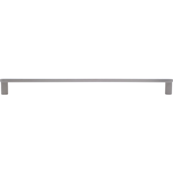 Hapny Home R512 image-1