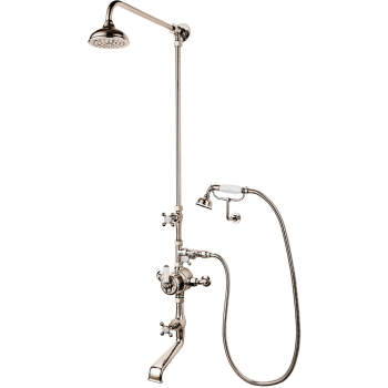 Barber Wilsons R5702BA image-1