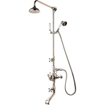 Barber Wilsons R5704BA image-1