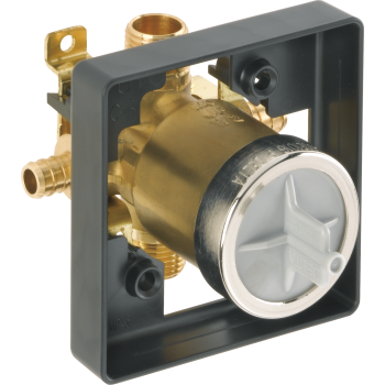 Brizo R60000-PX image-1