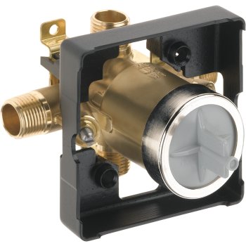 Brizo R60000 image-1