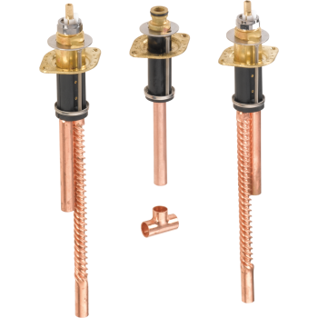 Brizo R62707 image-1