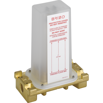 Brizo R70100 image-1