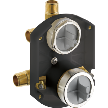 Brizo shower controls image-2