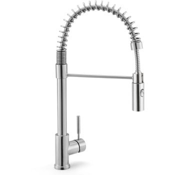 Rohl R7521 image-1