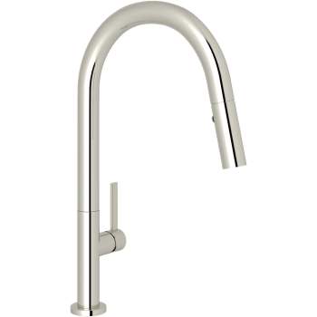Rohl faucets image-2