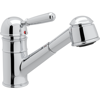 Rohl R77V3S image-1