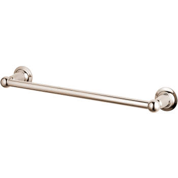Barber Wilsons bathroom accessories image-2