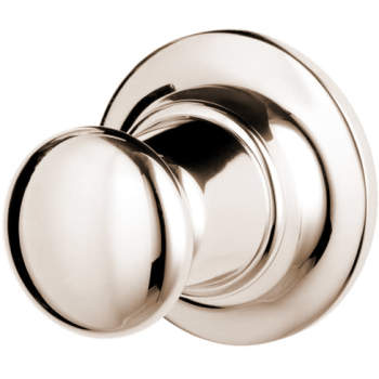 Barber Wilsons bathroom accessories image-2