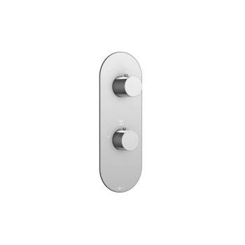Aquabrass R8395 image-1