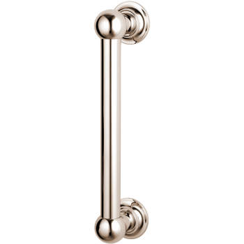 Barber Wilsons bathroom accessories image-2