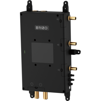 Brizo R83000E image-1