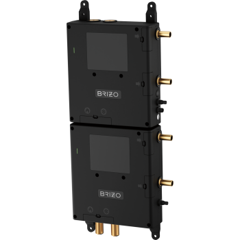 Brizo R84000E image-1