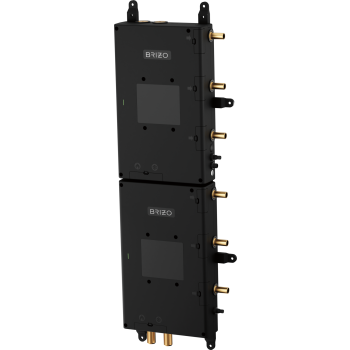 Brizo R86000E image-1