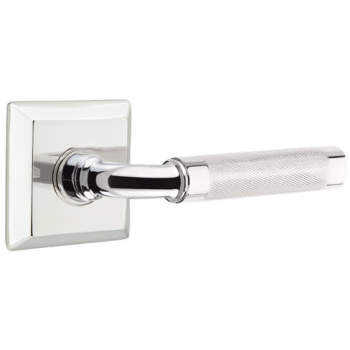 Emtek 8131RKN image-1