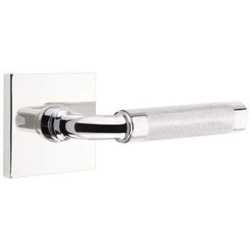 Emtek 5110RKN image-1