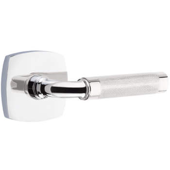 Emtek 5316RKN image-1