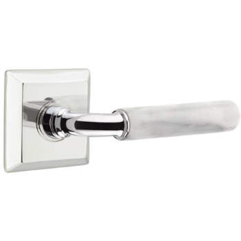 Emtek 8131RMRWH image-1