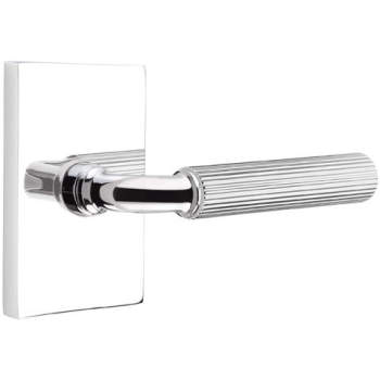 Emtek 5112RSK image-1