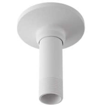 Baril shower accessories image-4