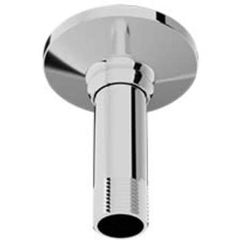 Baril RAC-0318-20 image-5