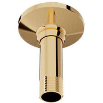 Baril shower accessories image-6