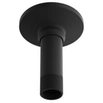 Baril RAC-0318-20 image-7