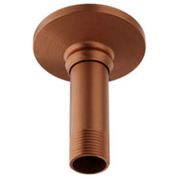 Baril RAC-0318-20 image-3