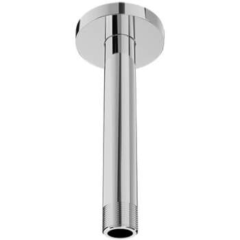Baril RAC-0618-20 image-1
