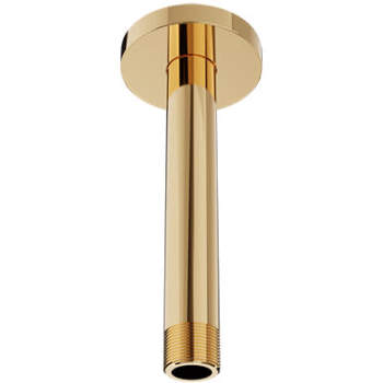 Baril RAC-0618-20 image-7