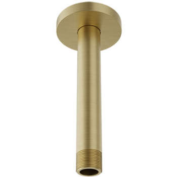Baril shower accessories image-10