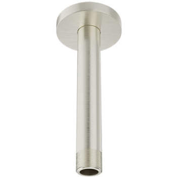 Baril shower accessories image-2