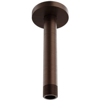 Baril RAC-0618-20 image-3