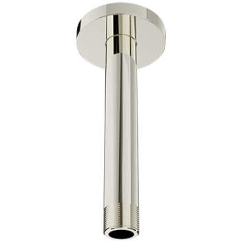Baril RAC-0618-20 image-5