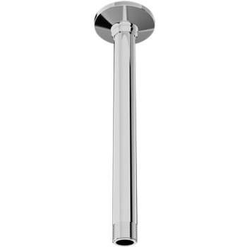 Baril RAC-0918-20 image-1
