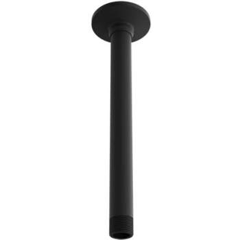 Baril shower accessories image-8