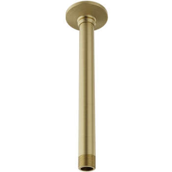 Baril RAC-0918-20 image-9