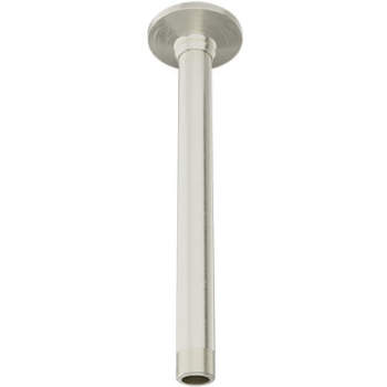 Baril shower accessories image-2