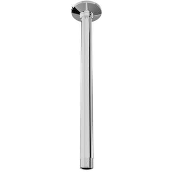 Baril RAC-1218-20 image-1