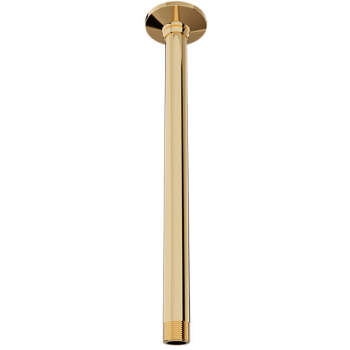Baril shower accessories image-8