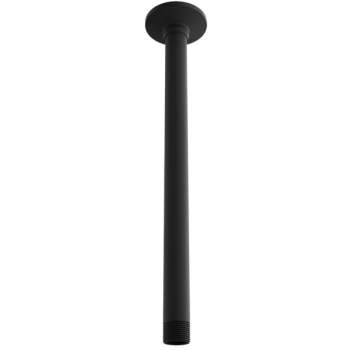 Baril RAC-1218-20 image-9