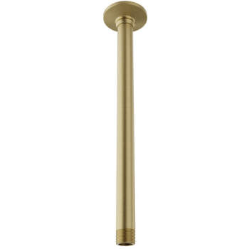 Baril shower accessories image-2