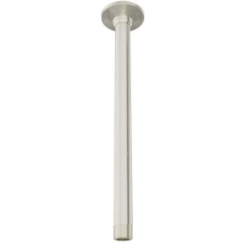 Baril RAC-1218-20 image-3