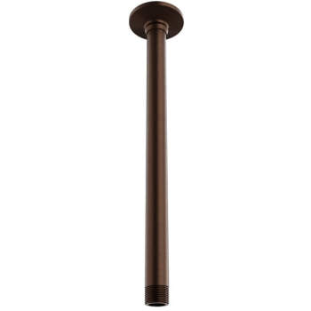 Baril shower accessories image-4