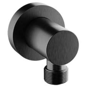 Baril hand showers image-8