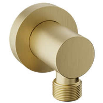 Baril RAC-9001-16 image-9
