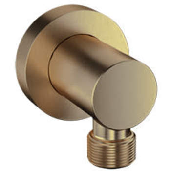 Baril hand showers image-10