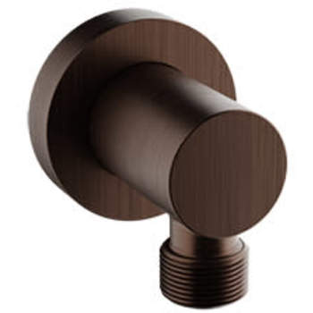 Baril hand showers image-2
