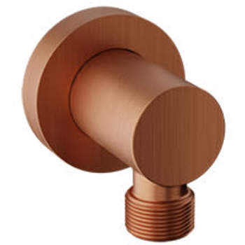Baril RAC-9001-16 image-3