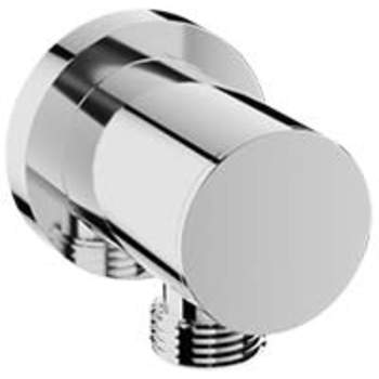 Baril RAC-9001-26 image-1